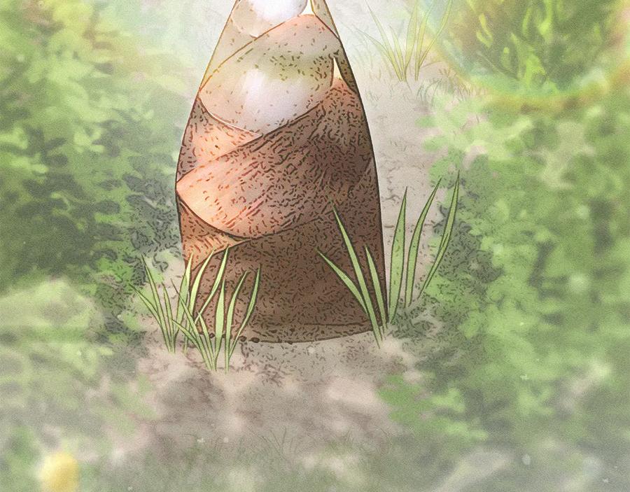 《一键三连后，我无敌了》第49话 完成参赛作品 第146页