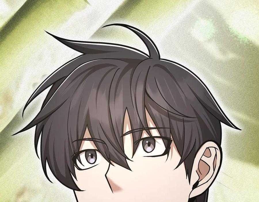 《一键三连后，我无敌了》第49话 完成参赛作品 第142页