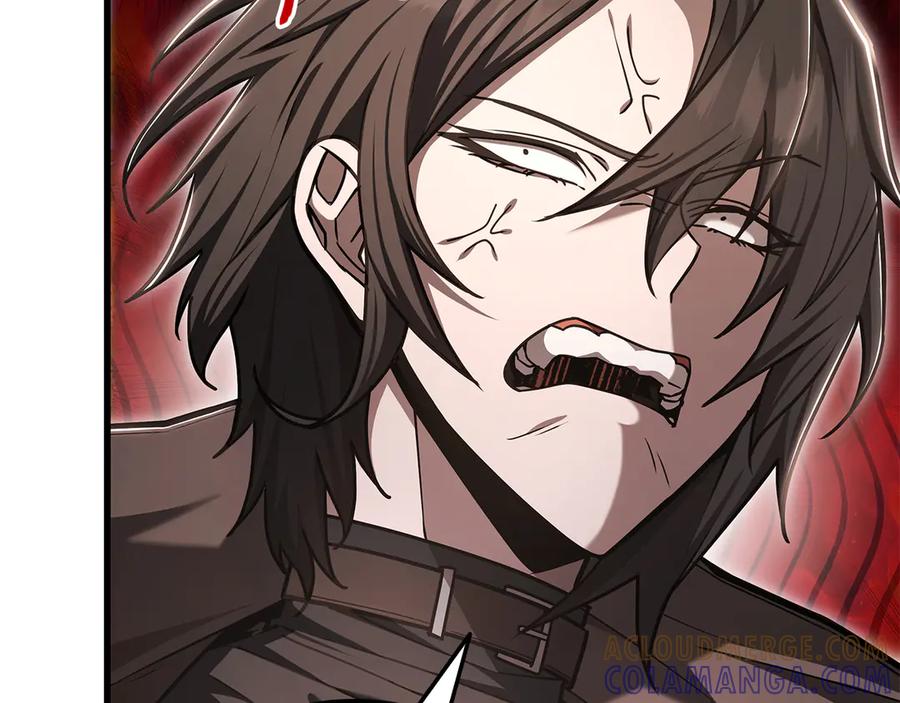 《一键三连后，我无敌了》第50话 大师来访 第137页