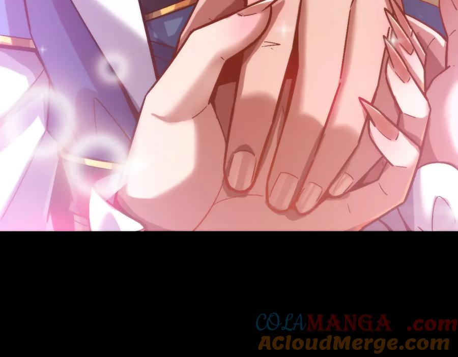 开局震惊女帝老婆，我无敌了 第51话 狮子大开口 第153页