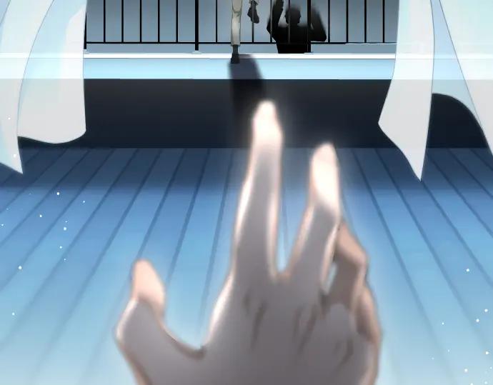 《凡菲尔德的秘密》第53话 转折点 第107页