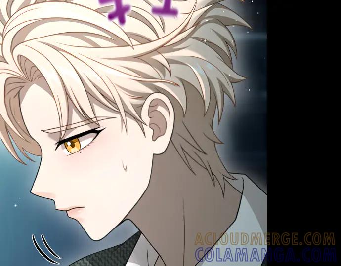 《凡菲尔德的秘密》第53话 转折点 第101页