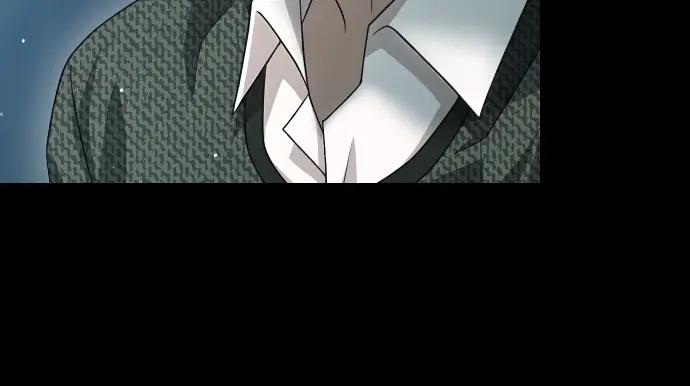 《凡菲尔德的秘密》第53话 转折点 第102页