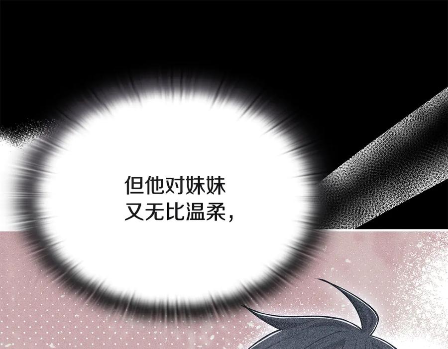 《一键三连后，我无敌了》第55话 被下禁制 第142页