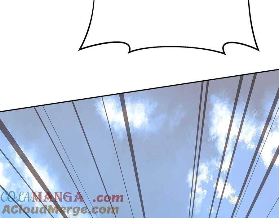 神的打工世界 第63话 作茧自缚 第145页