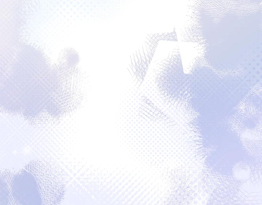 默许侵占 - 第67话 承认你爱我 - 第194张图