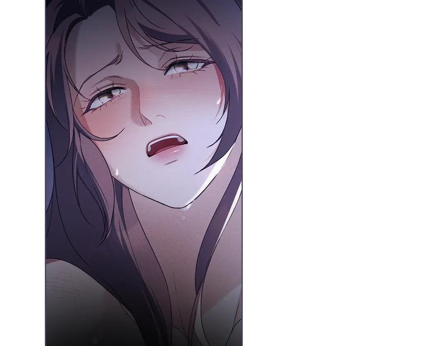 默许侵占 - 第67话 承认你爱我 - 第191张图