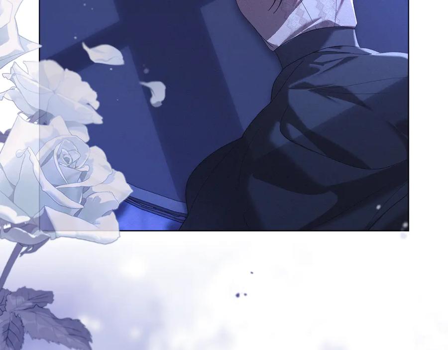 默许侵占 - 第67话 承认你爱我 - 第159张图