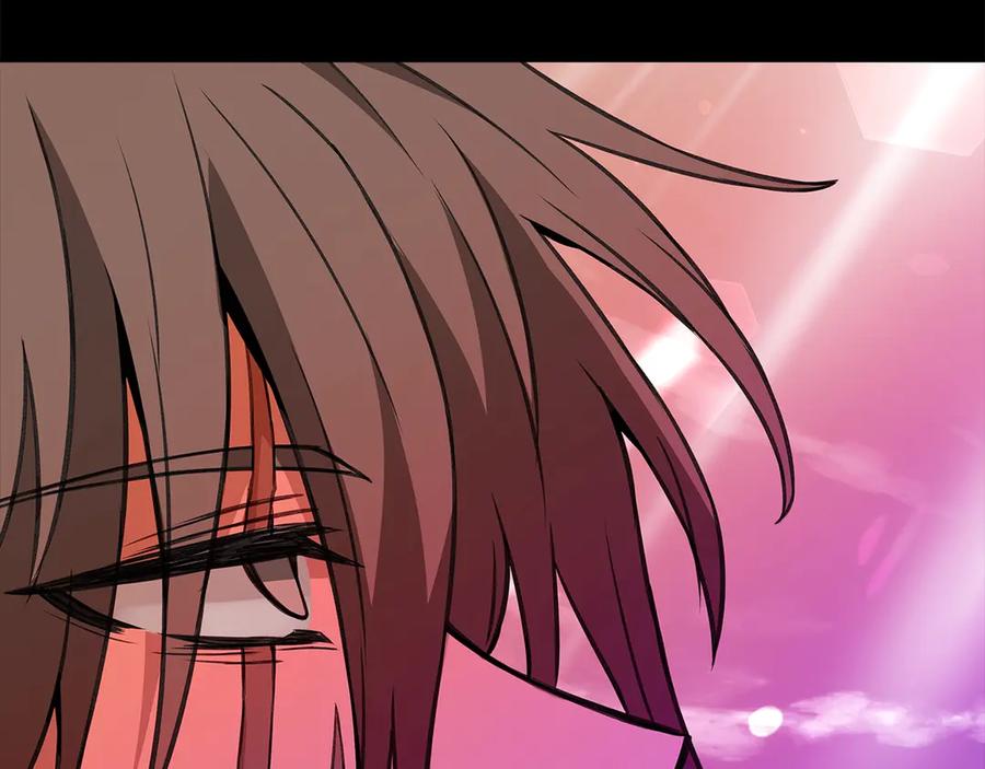 神的打工世界 第68话 打工局中局 第222页