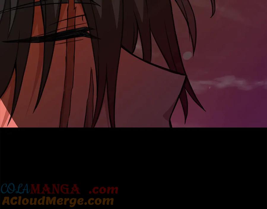 神的打工世界 第68话 打工局中局 第225页