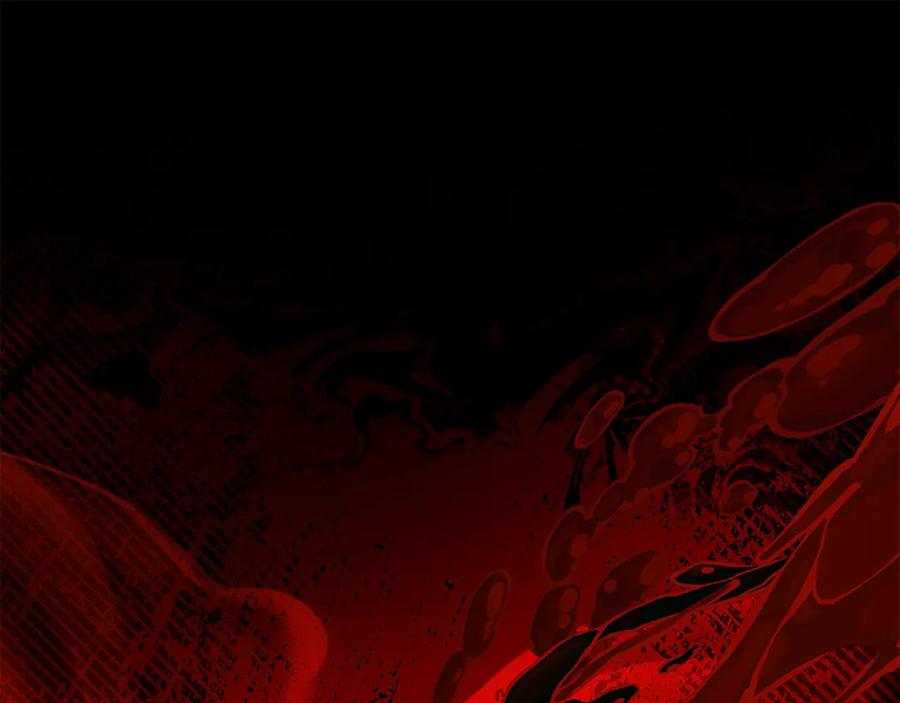 神的打工世界 第68话 打工局中局 第227页