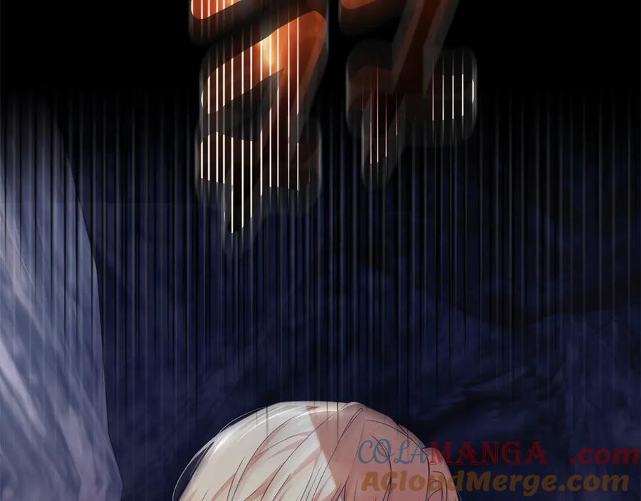 默许侵占 - 第76话 命悬一线 - 第129张图