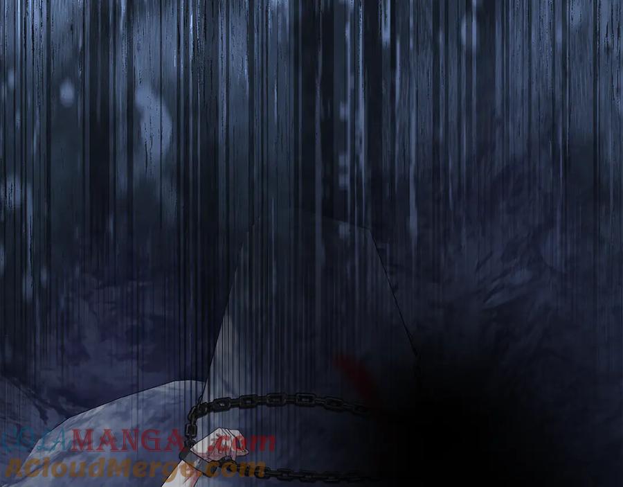 默许侵占 - 第76话 命悬一线 - 第113张图