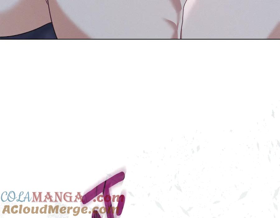 默许侵占 - 第76话 命悬一线 - 第117张图