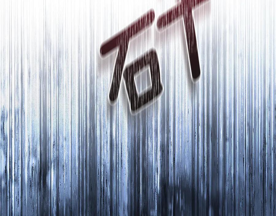 默许侵占 - 第76话 命悬一线 - 第112张图