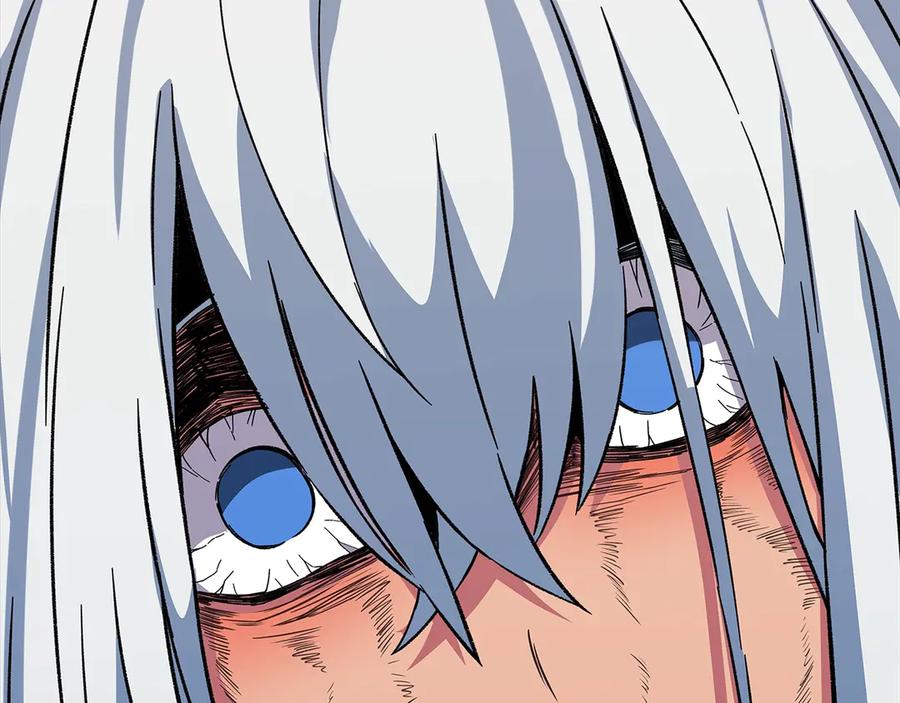 神的打工世界 第74话 美人的诅咒 第72页