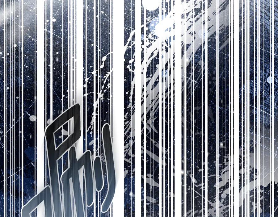 默许侵占 - 第76话 命悬一线 - 第99张图