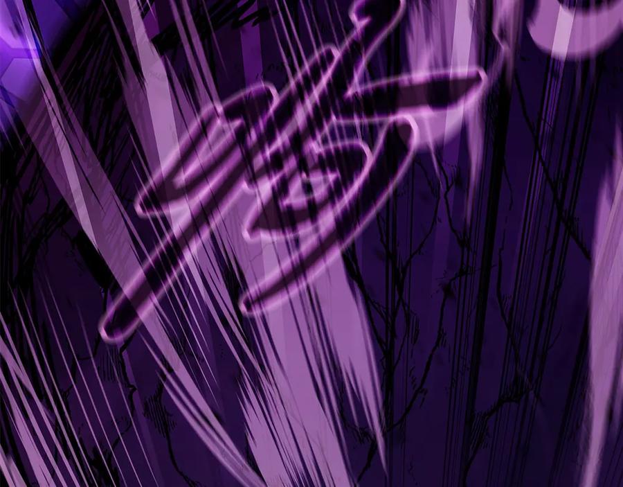 神的打工世界 第75话 预言的变数 第198页