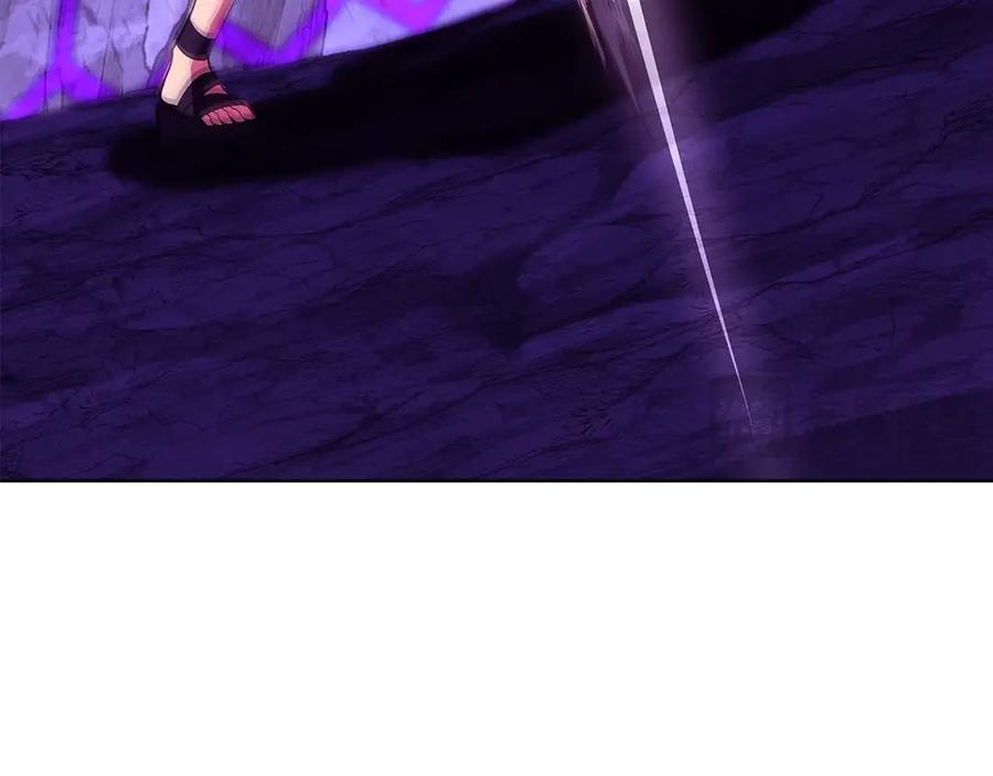 神的打工世界 第75话 预言的变数 第207页