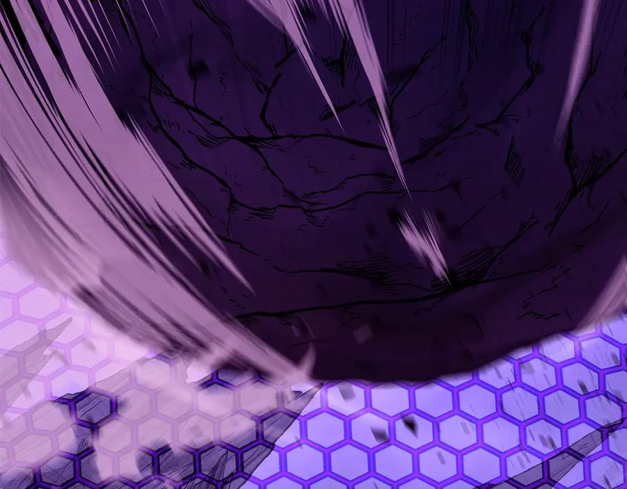 神的打工世界 第75话 预言的变数 第199页