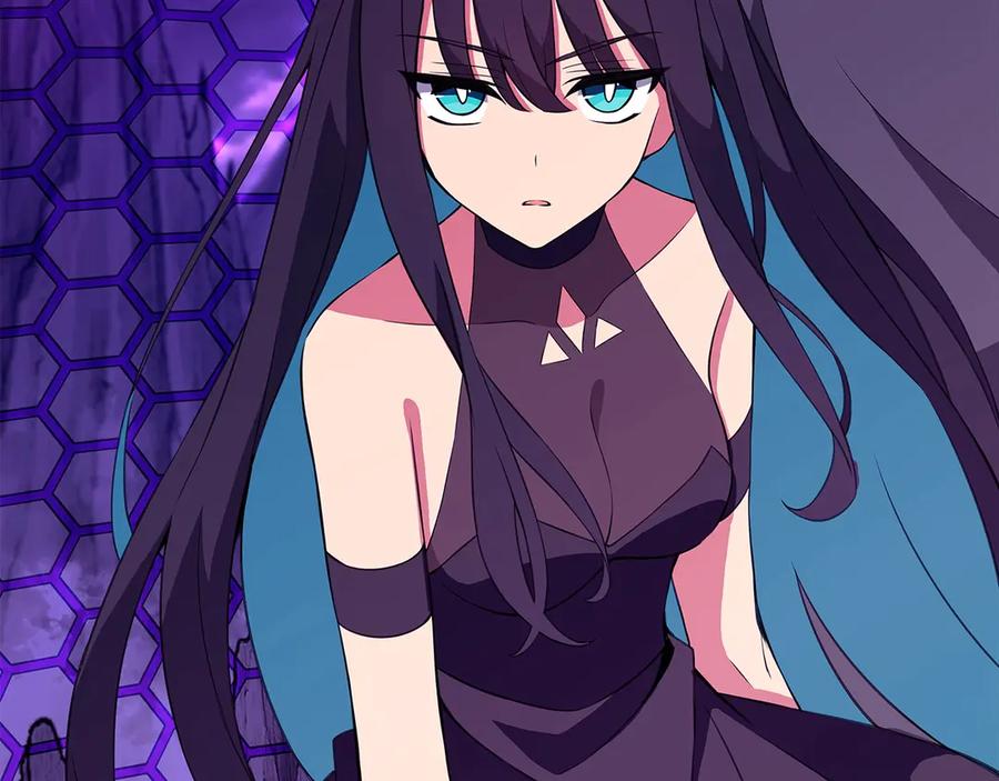 神的打工世界 第75话 预言的变数 第210页