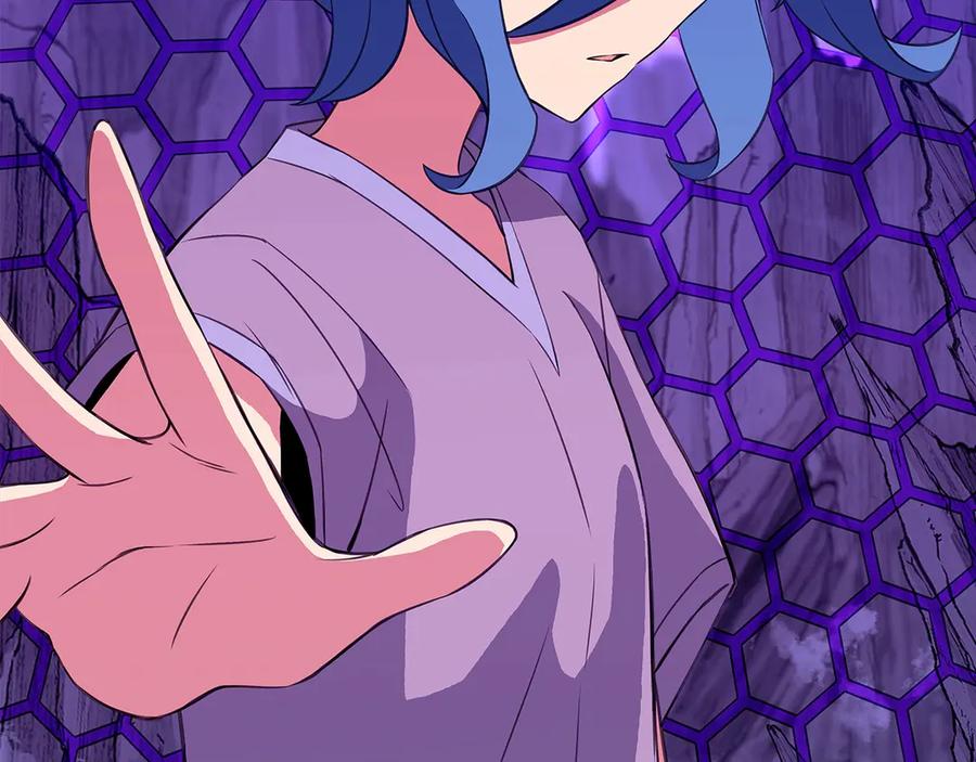 神的打工世界 第75话 预言的变数 第215页