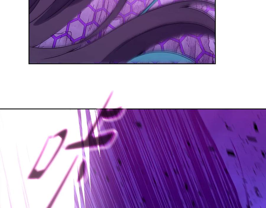 神的打工世界 第75话 预言的变数 第203页