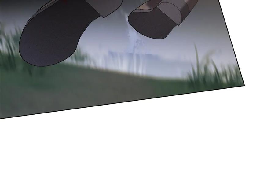 默许侵占 - 第78话 终于重逢 - 第131张图