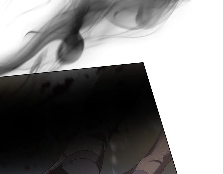 默许侵占 - 第78话 终于重逢 - 第130张图