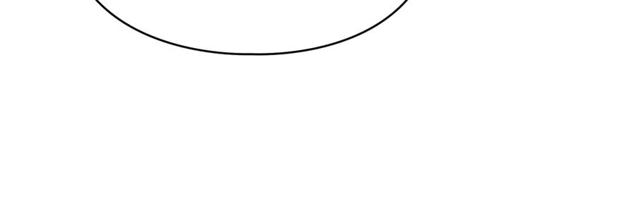 默许侵占 - 第78话 终于重逢 - 第144张图