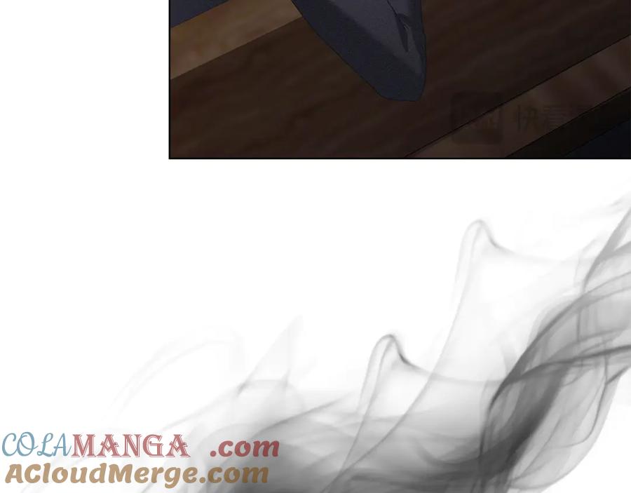 默许侵占 - 第78话 终于重逢 - 第129张图