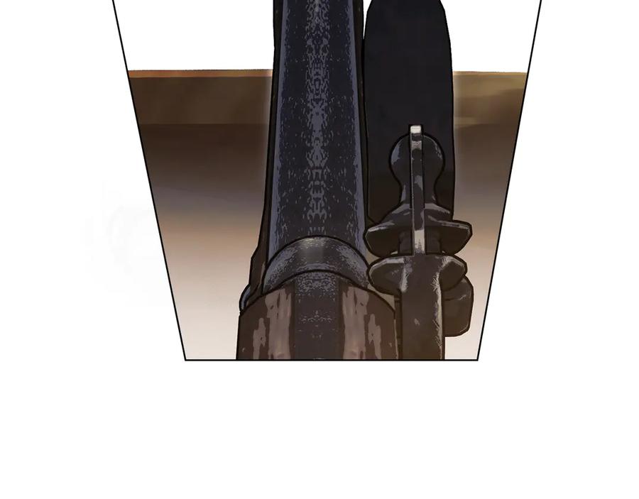 默许侵占 - 第78话 终于重逢 - 第136张图