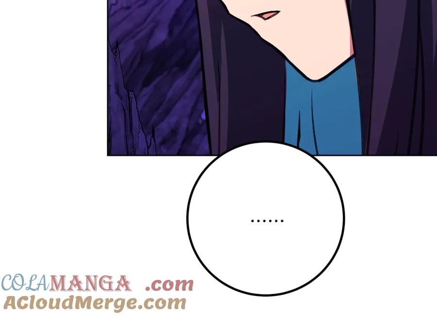 神的打工世界 第76话 混沌的使者 第145页