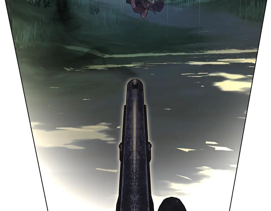 默许侵占 - 第78话 终于重逢 - 第135张图