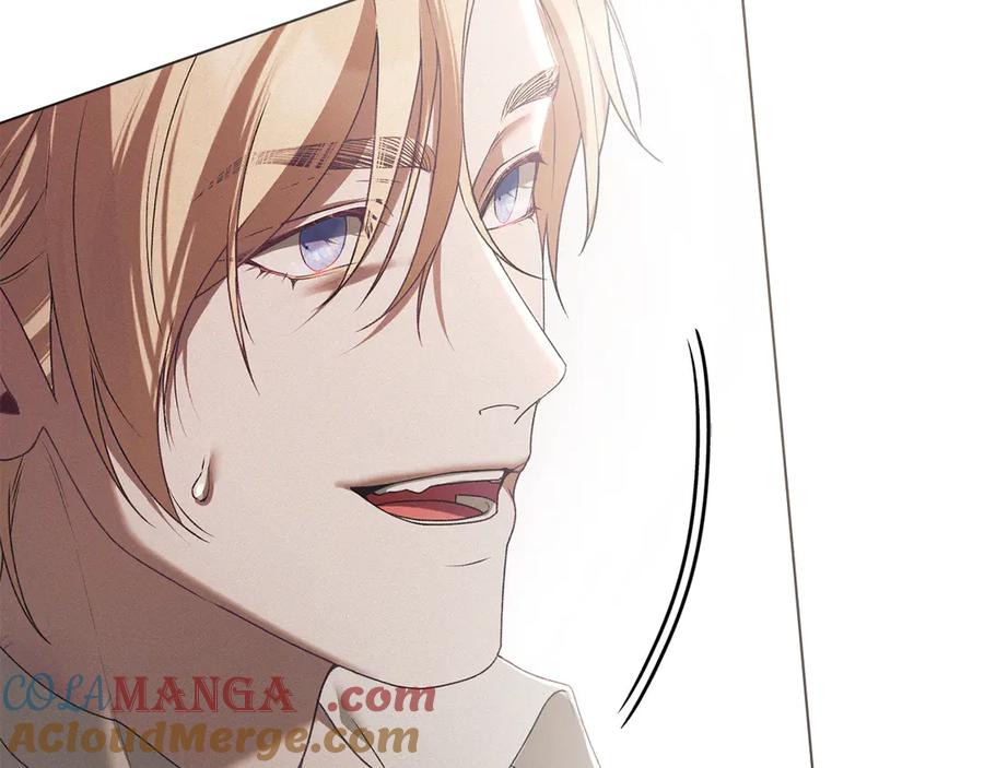 默许侵占 - 第78话 终于重逢 - 第141张图