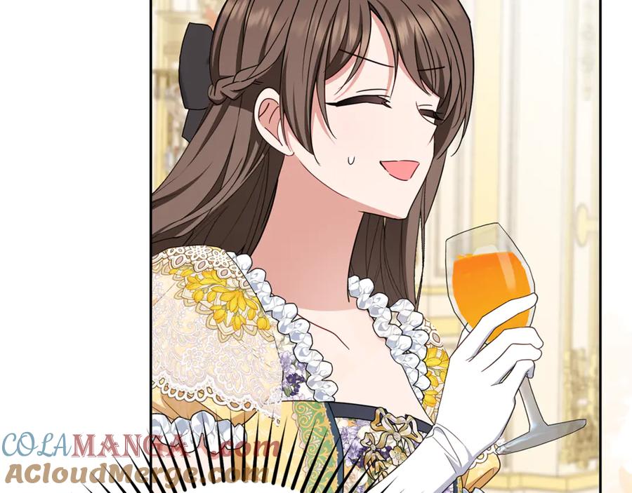 反派少女被爱意围绕 第91话 般配 第101页