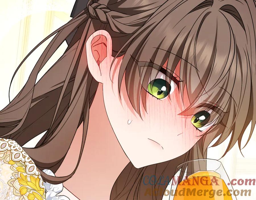 反派少女被爱意围绕 第91话 般配 第113页