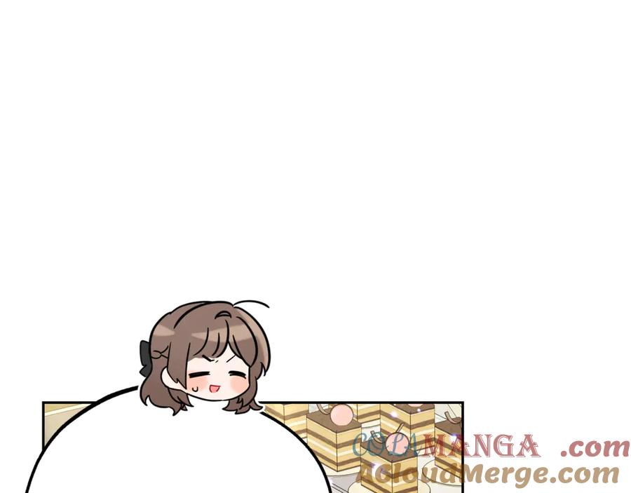 反派少女被爱意围绕 第91话 般配 第97页