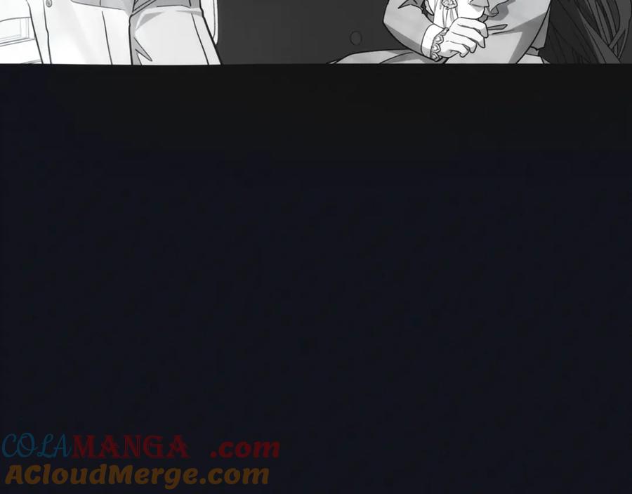 反派少女被爱意围绕 第93话 俘获 第141页