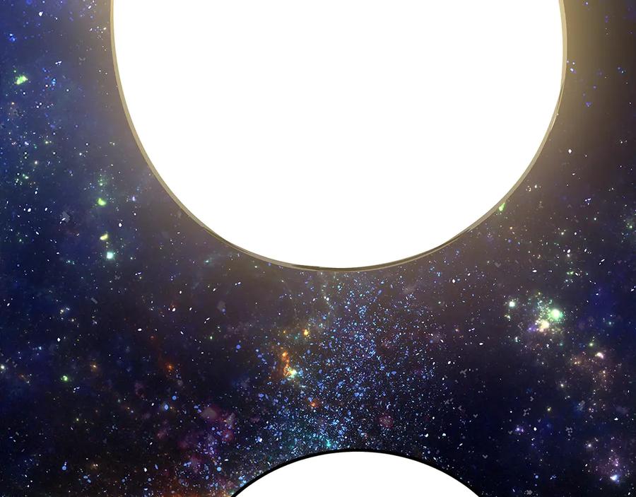 神的打工世界 第91话 记忆融合 第134页