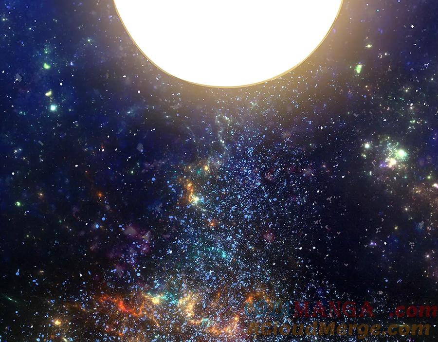 神的打工世界 第91话 记忆融合 第145页