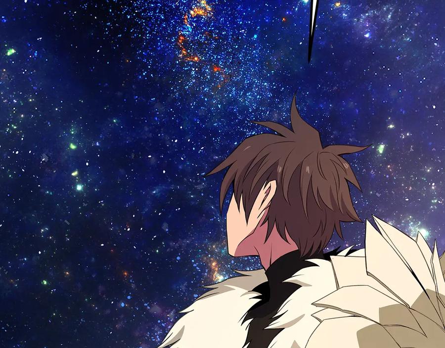 神的打工世界 第91话 记忆融合 第131页