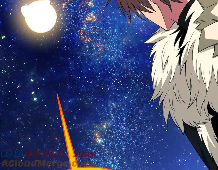 神的打工世界 第91话 记忆融合 第141页