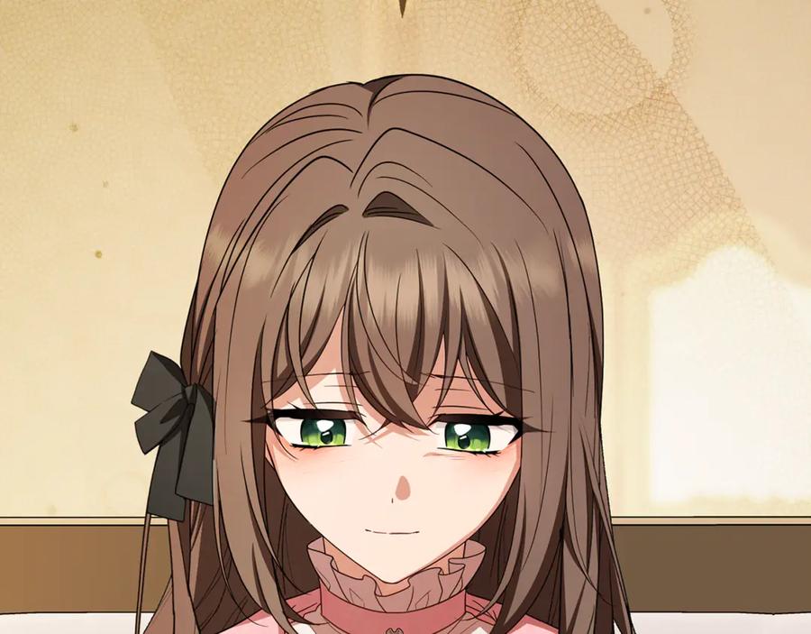 反派少女被爱意围绕 第96话 已无能为力 第170页