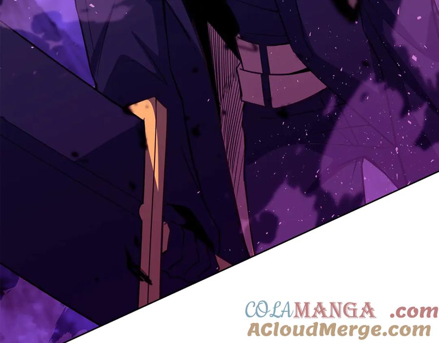 神的打工世界 第93话 顶级剑神 第13页