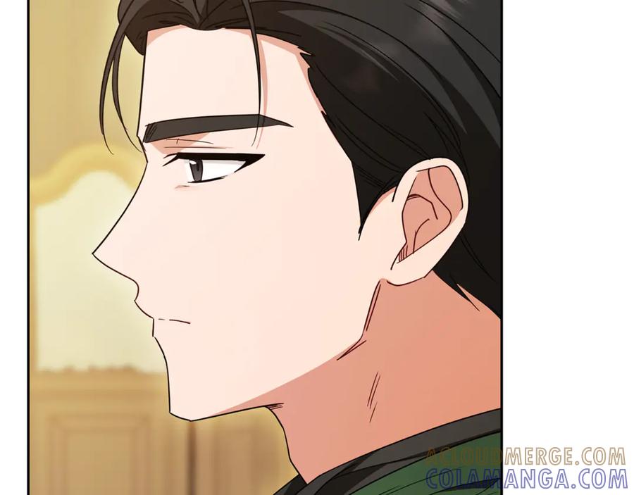 反派少女被爱意围绕 第96话 已无能为力 第177页