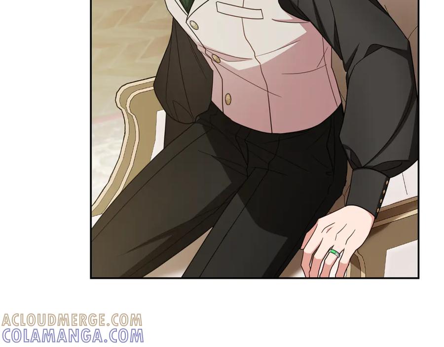 反派少女被爱意围绕 第96话 已无能为力 第149页
