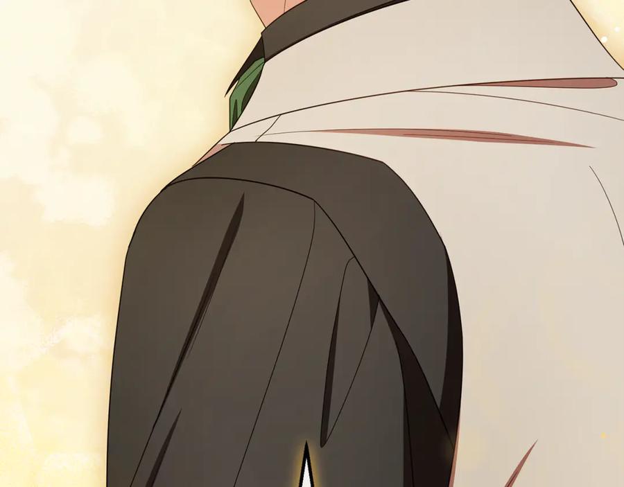 反派少女被爱意围绕 第96话 已无能为力 第203页