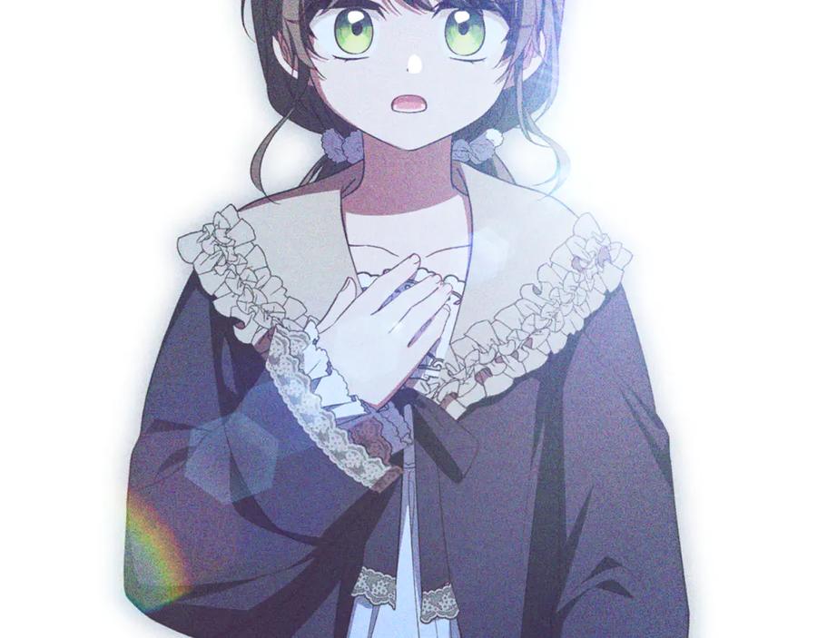反派少女被爱意围绕 第96话 已无能为力 第195页