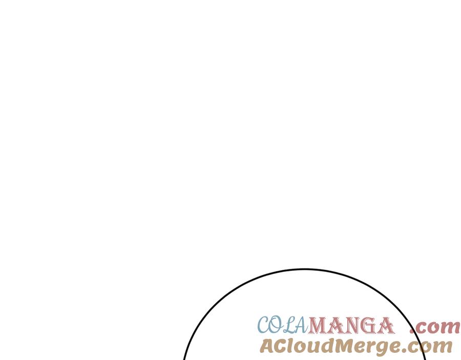 神的打工世界 第94话 各自的使命 第61页